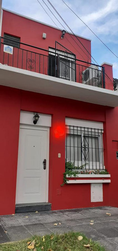Casa Venta Padua
