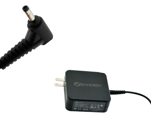 Cargador Lenovo Ideapad 3 15ada05 - 15iml05