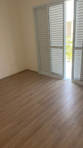Imagem 5 de 30 de Casa A Venda Com 3 Dormitórios À Venda, 165 M² Por R$ 900.000 - Parque Olívio Franceschini - Hortolândia/sp - Ca1326