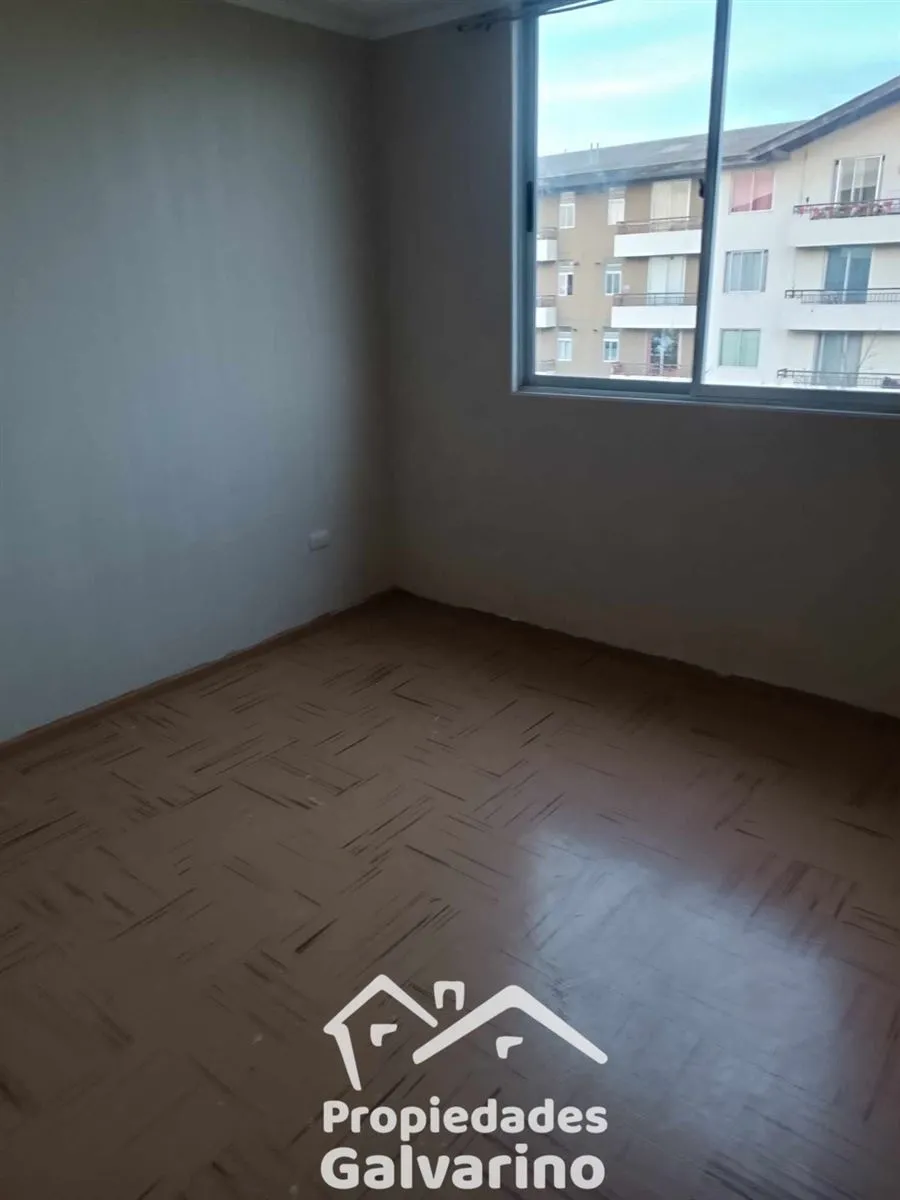 Imagen 2 de 9 de Departamento En Venta De 2 Dorm. En Coquimbo