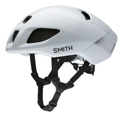 Casco Aerodinamico De Ruta Ignite, Smith Optics