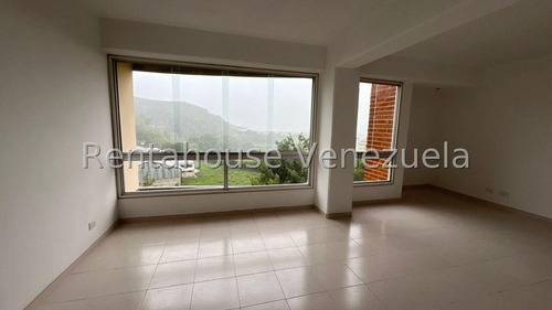 Apartamento En Venta - Mdm - 25-8136