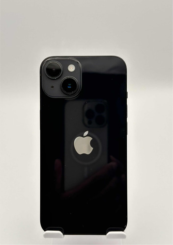 iPhone 14 256gb Negro Usado, Disponible Mayo 17