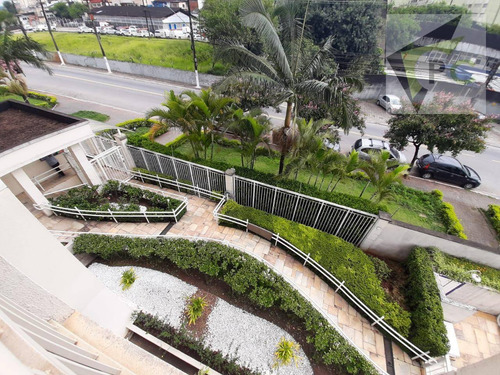 Imagem 6 de 30 de Apartamento Com 2 Dormitórios À Venda, 49 M² Por R$ 330.000,00 - Limão - São Paulo/sp - Ap0384