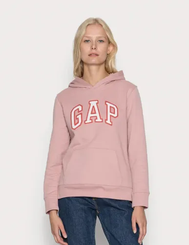 GAP/Gap Polerón Mujer