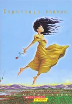 Comprar Esperanza Renace (esperanza Rising): (spanish Langua