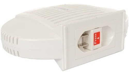 Imagen 2 de 4 de Deshumidificador Evita Humedad-moho, No Pilas O Electricidad