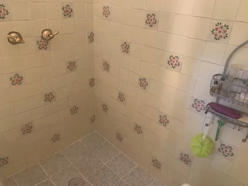 Casa Sola En Tlaltenango, Cuernavaca, Morelos.