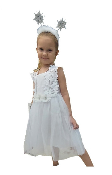 Vestidos Casuales Para Ninas | MercadoLibre 📦 Vestidos Casuales Para Ninas | MercadoLibre 📦