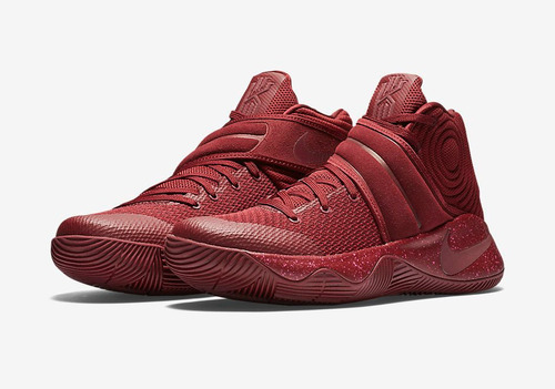 tenis nike kyrie 2