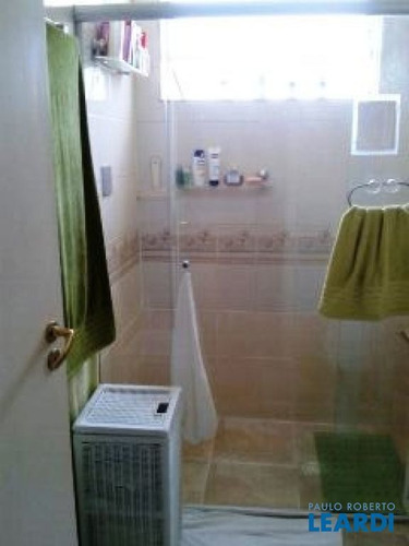 Imagem 15 de 15 de Apartamento - Pompéia - Sp - 392234