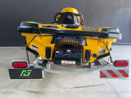 Seadoo - Xrt Xrs 300 (2022)