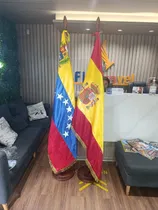 Comprar Banderas De Venezuela - Diversas, 1.5x0.9 Cm, Todo Tipo