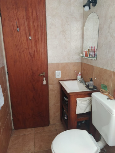 Imagen 6 de 10 de Duplex De 3 Ambientes (101008)