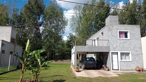 Venta De Casas En Las Tapias Traslasierra Cordoba