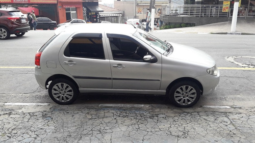 Fiat Palio 1.0 Mpi Fire 8v 2008