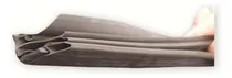Comprar Juego De Burletes Para Heladera Patrick Hpk 814 A Medidas