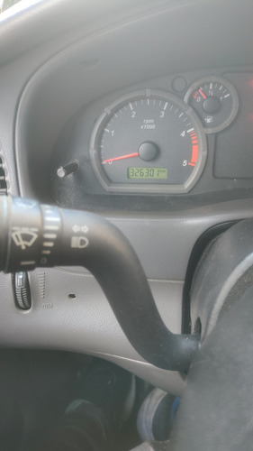 Ford Ranger 3.0 Cd Xl 4x2