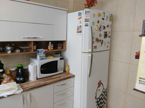 Imagem 12 de 19 de Apartamento Para Venda No Porto Da Pedra Em São Gonçalo - Rj - 148