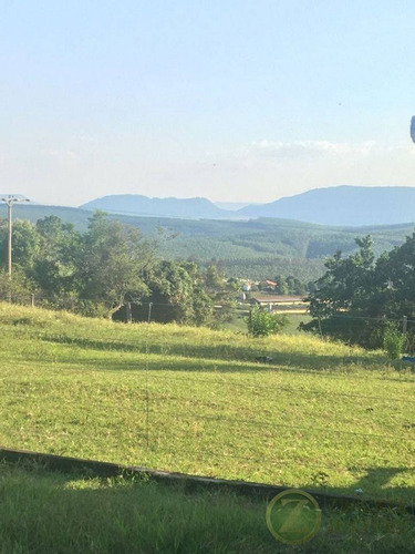 Imagem 5 de 5 de Venda: 02 Ótimos Sítios Na Região De Botucatu - Te00045