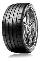 Comprar Pneu Aro 19 265\u002F30zr19 Kumho Ecsta Ps91
