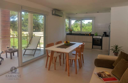 Venta Departamento 2 Amb C/cochera Retasado!