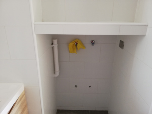 Arriendo Maravilloso Dpto 1d-1b Sin Comisión Corretaje