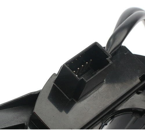 Resorte Reloj Carrete C/sensor Grand Cherokee Journey 08-10