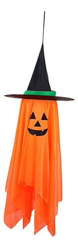 Arte Moderno Adorno De Naranja 33cmx134cm Naranja 33cmx134cm
