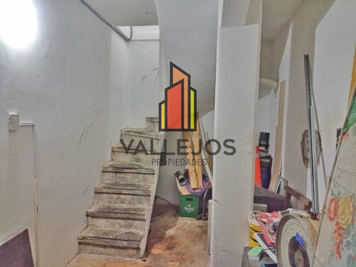 Local Comercial En Esquina | Alta Exposición Comercial