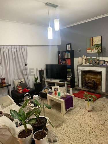 Venta De Casa En La Plata Calle 62 E/ 10 Y 11