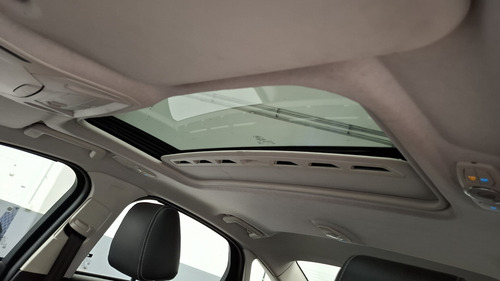 Ford Focus III 2.0 SE PLUS