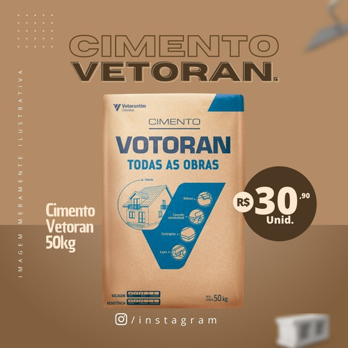 Imagem 8 de 10 de Pacote 290 Artes Material De Construção Templates Editáve