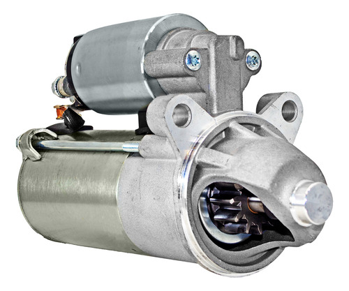 Marcha Para Jaguar S-type 00-2008, Lincoln Ls 00-04 3.0l 6c