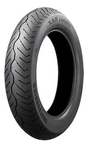 Ll100/90-19 Bridgestone Exedra Max F 57htl