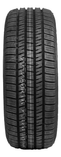 205/70r14 Sierra Comfortride Hp T