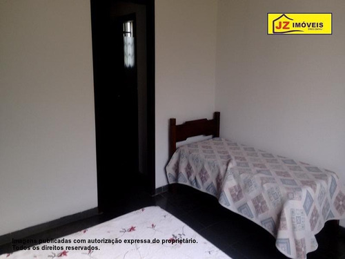 Imagem 13 de 15 de Ref.: 1133 - Chacara Em São Roque Para Venda - V1133
