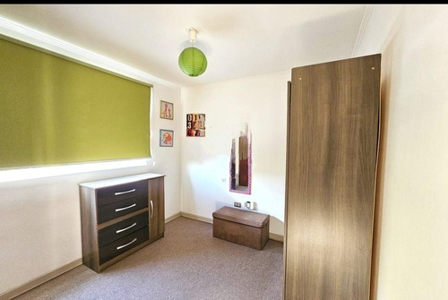 Oportunidad Por Viaje! Venta Casa, 105m2, 3d 3b