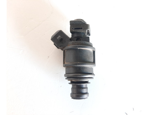Inyector Astra 1.8 Std 5pts 98-04