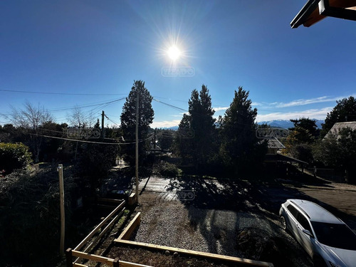 Turístico En Venta En Playa Bonita, Bariloche, Patagonia