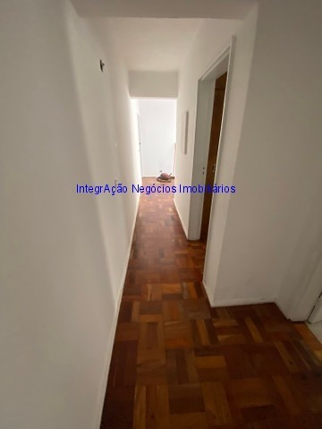 Imagem 5 de 10 de Apartamento 70m², 02 Dormitórios, 02 Banheiros E 01 Vaga Na Garagem. Condomínio Com Portaria 24hrs. Excelente Localização Á 9 Minutos Andando - 20100707 - 68655615
