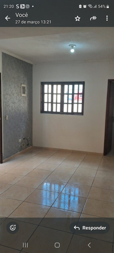 Vendo Casa Em Cotia- Condomínio