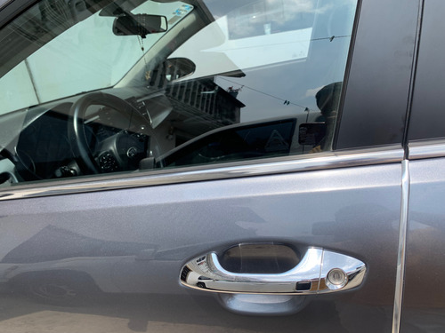 Kia Rio 1.6 Ex Pack Hchback At
