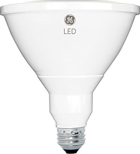 Focos Led - Ge Lighting 13187 Led De 15 Vatios (reemplazo De