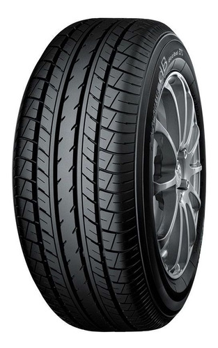 1 Llanta 215/55r17 94v Yokohama Db E70