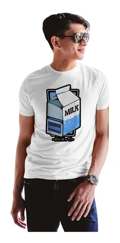 Camisetas hombre originales baratas hotsell