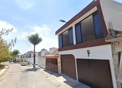 Casa En Venta La Mejor Inversion Llame Ya