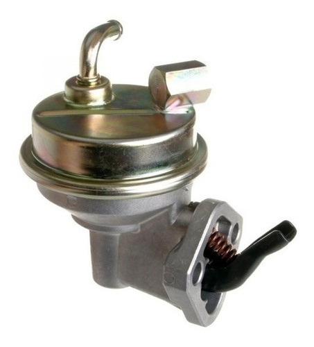 Bomba Gasolina El Camino/ Impala 305/350 69-79 Delphi Mf0001