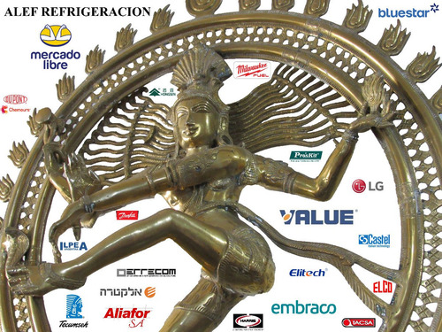 1 Kilo Varilla De Plata Al 30% C/flux Soldadura Hierro Cobre