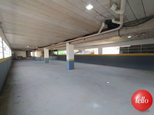 Imagem 18 de 22 de Apartamento - Ref: 230700